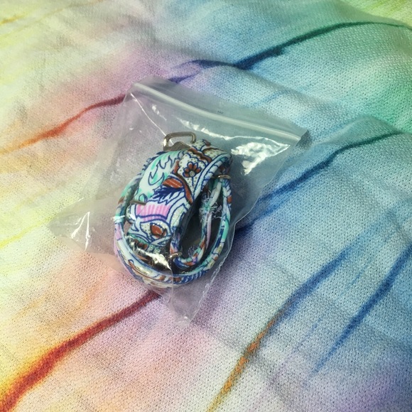 Victoria's Secret bikini top - Picture 4 of 4